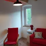 Apartamento Chilometro 29 Aria *