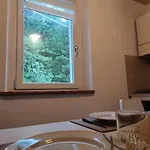 Apartamento Chilometro 29 Aria Dervio