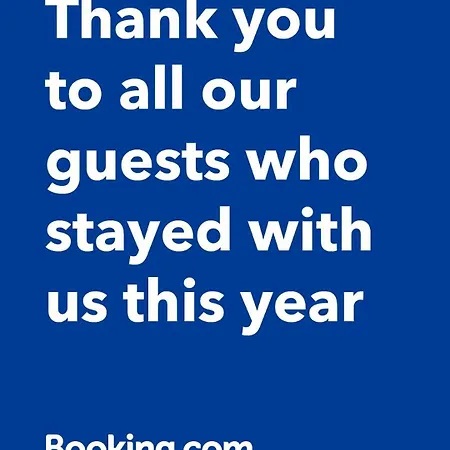 Chilometro 29 Aria Appartamento